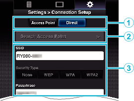 C8C WiFi sumaho setting-4 EN